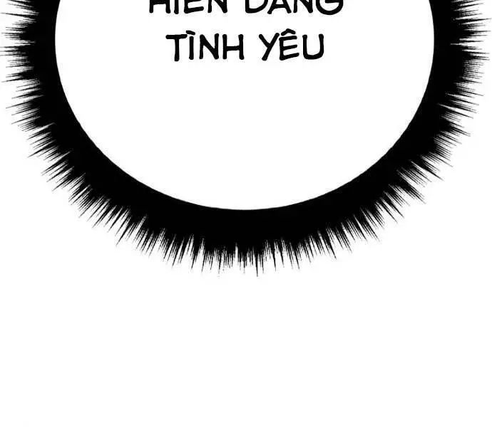 Bố Tôi Là Đặc Vụ Nettruyen ZZZ Chương 41.5 Page 194