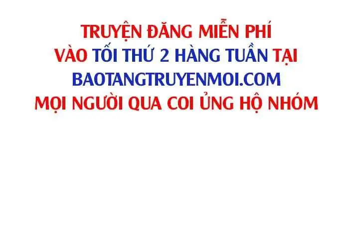 Bố Tôi Là Đặc Vụ Nettruyen ZZZ Chương 41.5 Page 195