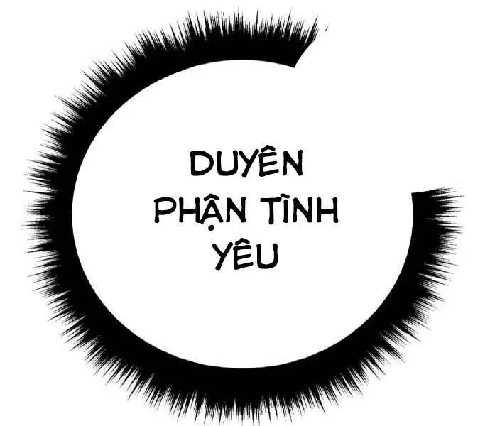 Bố Tôi Là Đặc Vụ Nettruyen ZZZ Chương 41.5 Page 196