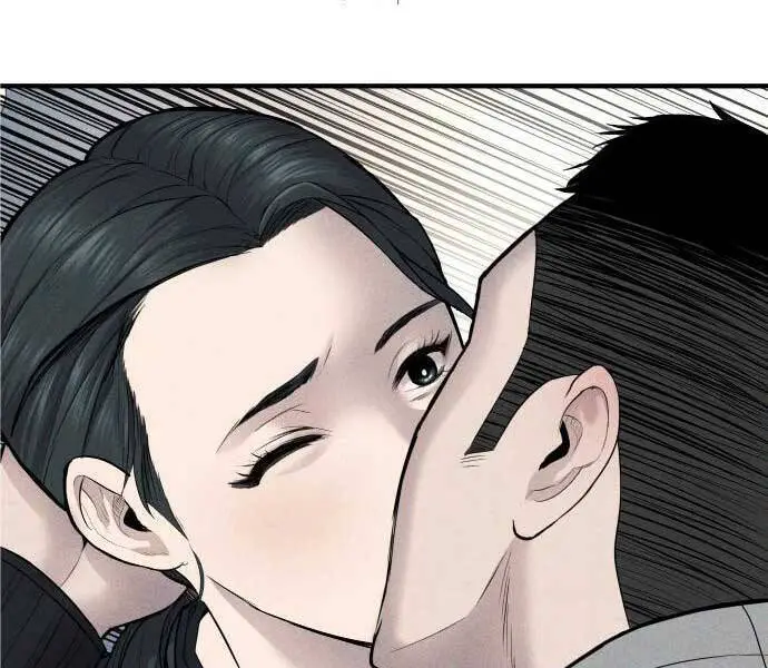 Bố Tôi Là Đặc Vụ Nettruyen ZZZ Chương 41.5 Page 197