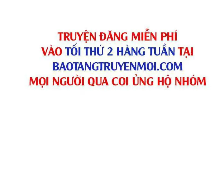 Bố Tôi Là Đặc Vụ Nettruyen ZZZ Chương 41.5 Page 199