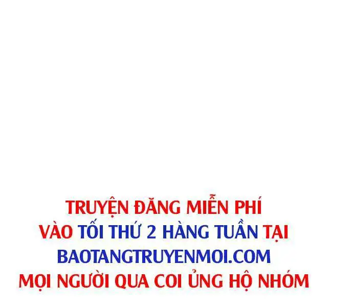 Bố Tôi Là Đặc Vụ Nettruyen ZZZ Chương 41.5 Page 204