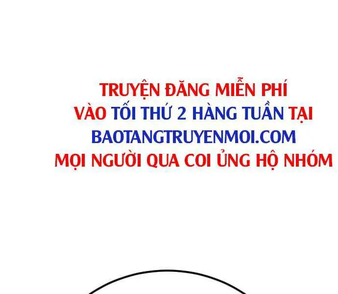 Bố Tôi Là Đặc Vụ Nettruyen ZZZ Chương 41.5 Page 208