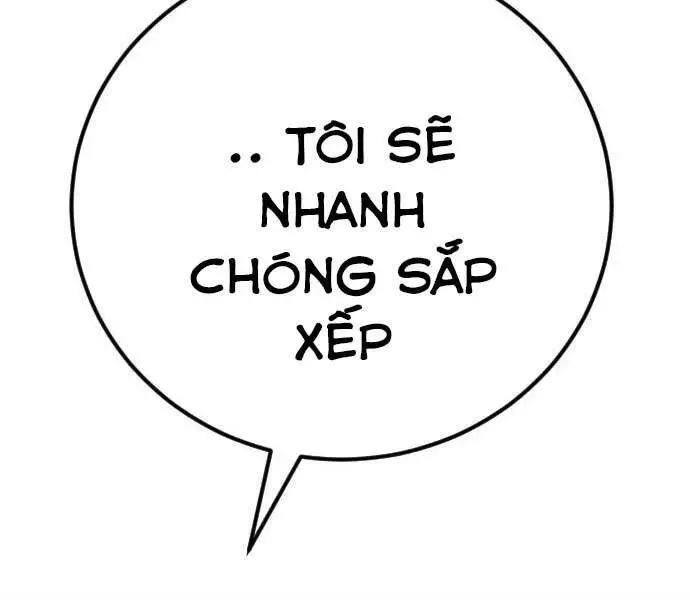 Bố Tôi Là Đặc Vụ Nettruyen ZZZ Chương 41.5 Page 209