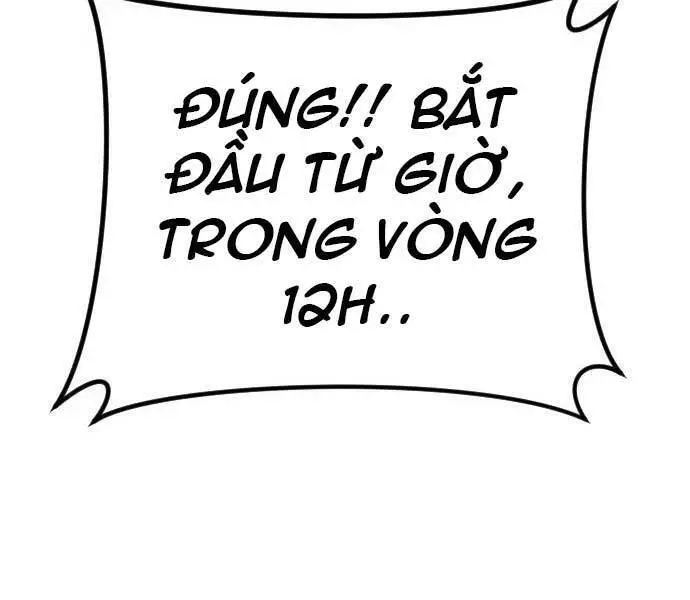 Bố Tôi Là Đặc Vụ Nettruyen ZZZ Chương 41.5 Page 216