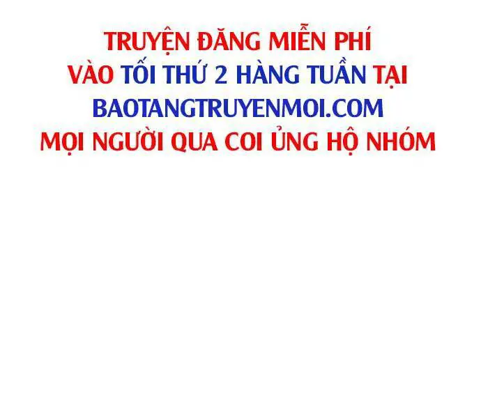 Bố Tôi Là Đặc Vụ Nettruyen ZZZ Chương 41.5 Page 217