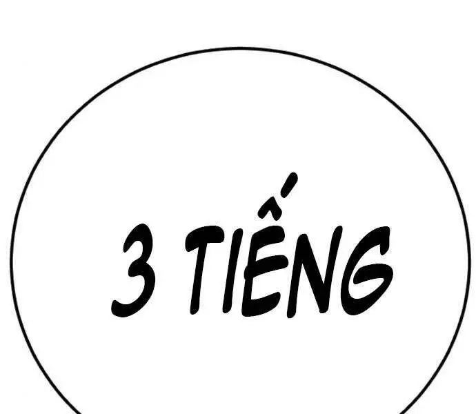Bố Tôi Là Đặc Vụ Nettruyen ZZZ Chương 41.5 Page 218