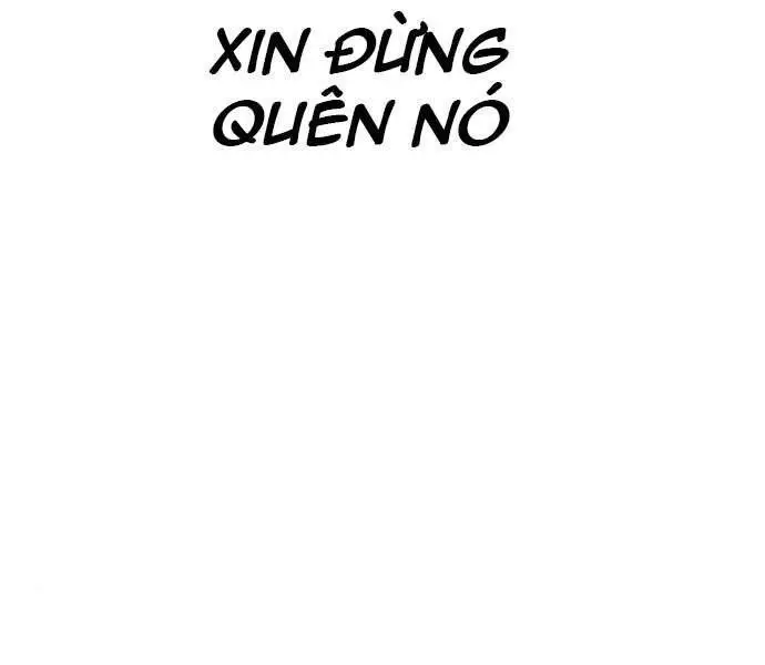 Bố Tôi Là Đặc Vụ Nettruyen ZZZ Chương 41.5 Page 221