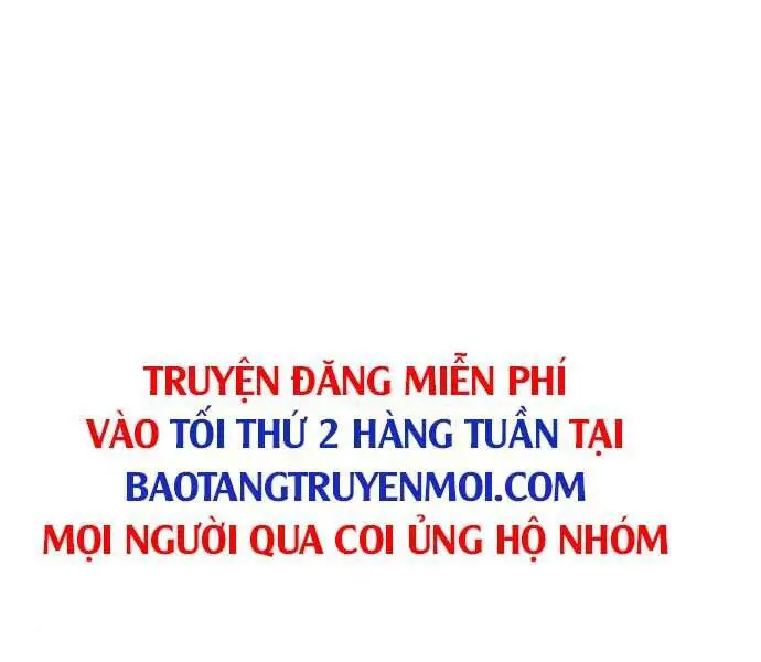 Bố Tôi Là Đặc Vụ Nettruyen ZZZ Chương 41.5 Page 222