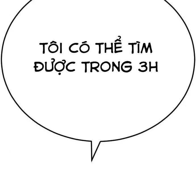 Bố Tôi Là Đặc Vụ Nettruyen ZZZ Chương 41.5 Page 224