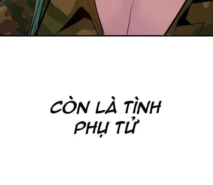 Bố Tôi Là Đặc Vụ Nettruyen ZZZ Chương 41.5 Page 227