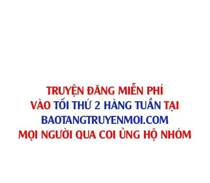 Bố Tôi Là Đặc Vụ Nettruyen ZZZ Chương 41.5 Page 228