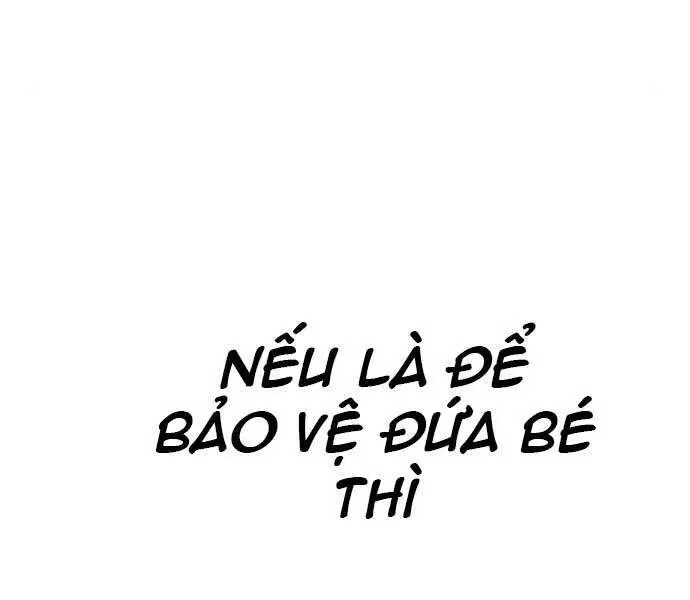 Bố Tôi Là Đặc Vụ Nettruyen ZZZ Chương 41.5 Page 229