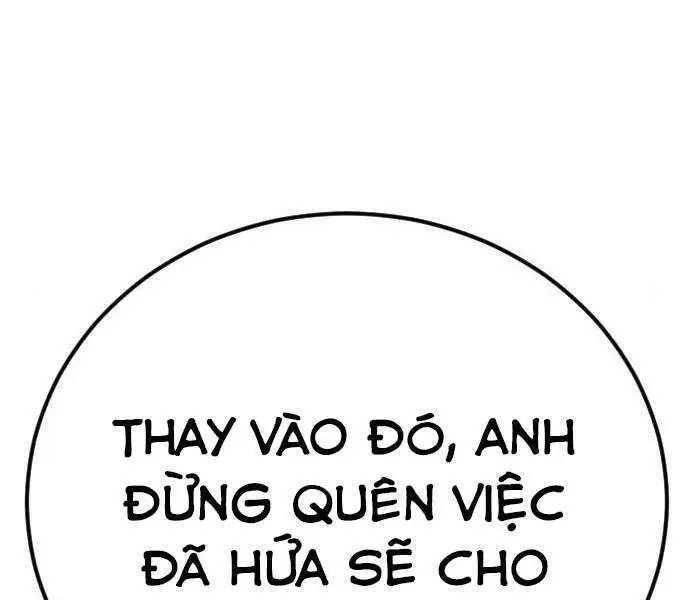 Bố Tôi Là Đặc Vụ Nettruyen ZZZ Chương 41.5 Page 230