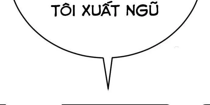 Bố Tôi Là Đặc Vụ Nettruyen ZZZ Chương 41.5 Page 231