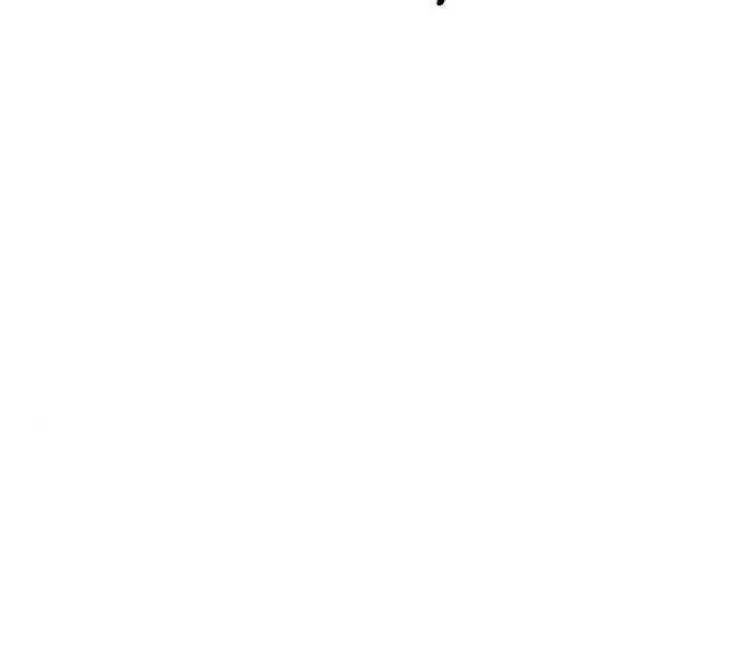 Bố Tôi Là Đặc Vụ Nettruyen ZZZ Chương 41.5 Page 234