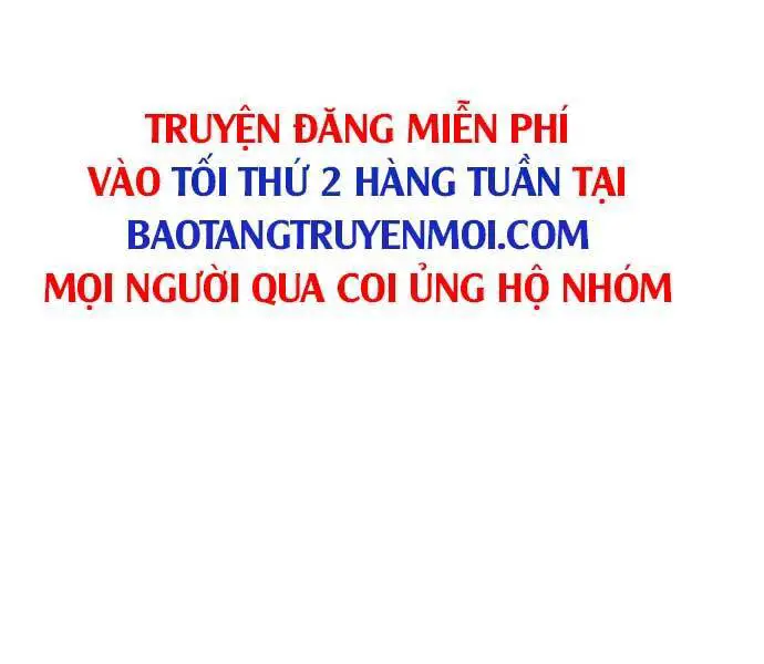 Bố Tôi Là Đặc Vụ Nettruyen ZZZ Chương 41.5 Page 235