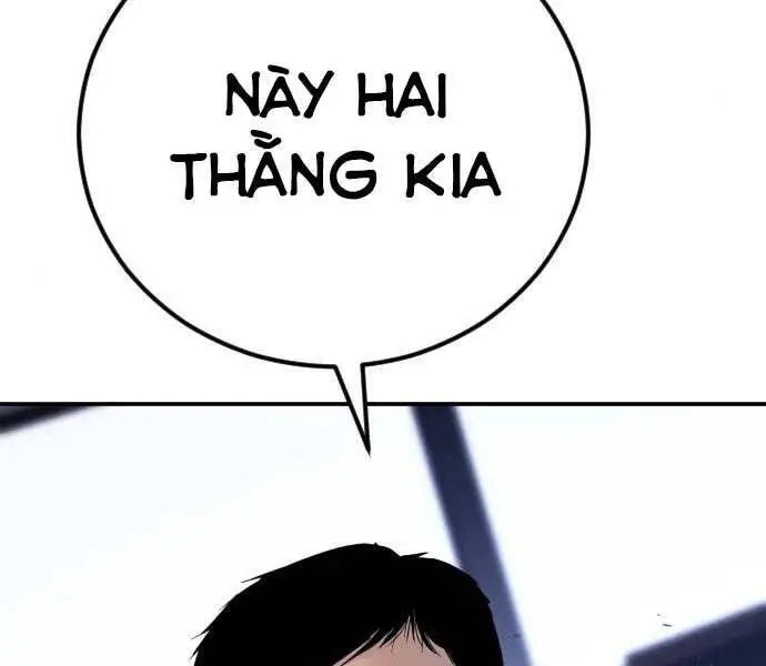 Bố Tôi Là Đặc Vụ Nettruyen ZZZ Chương 32 Page 12