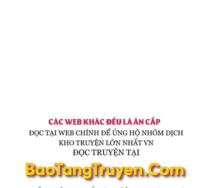 Bố Tôi Là Đặc Vụ Nettruyen ZZZ Chương 32 Page 15