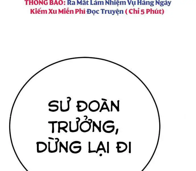 Bố Tôi Là Đặc Vụ Nettruyen ZZZ Chương 32 Page 16