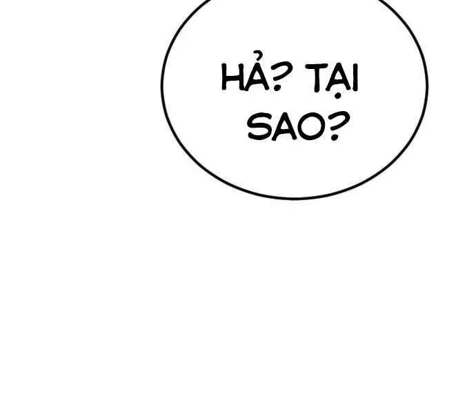 Bố Tôi Là Đặc Vụ Nettruyen ZZZ Chương 32 Page 19