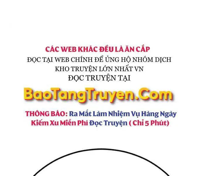 Bố Tôi Là Đặc Vụ Nettruyen ZZZ Chương 32 Page 20