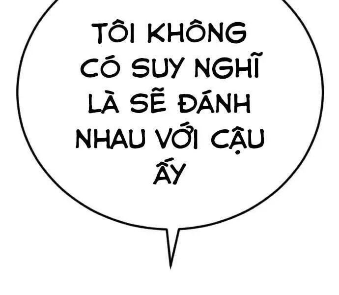 Bố Tôi Là Đặc Vụ Nettruyen ZZZ Chương 32 Page 21