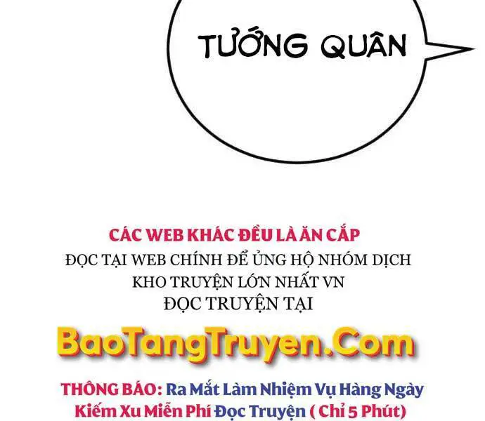 Bố Tôi Là Đặc Vụ Nettruyen ZZZ Chương 32 Page 132