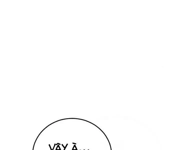 Bố Tôi Là Đặc Vụ Nettruyen ZZZ Chương 32 Page 136
