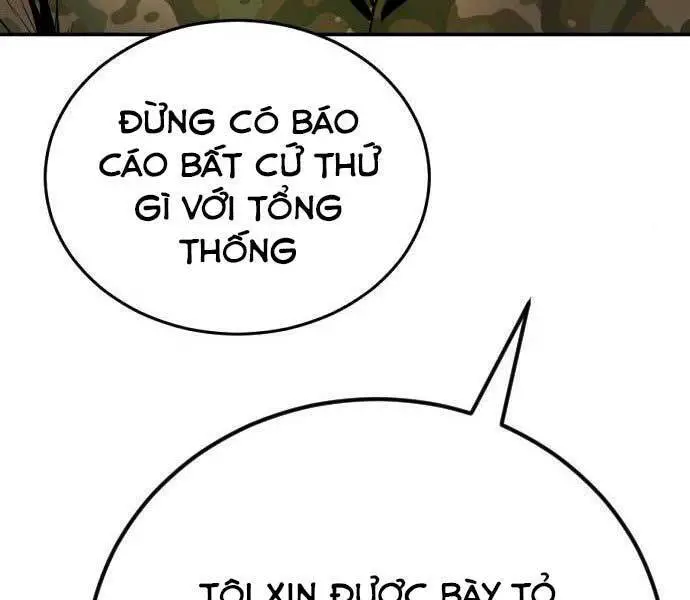 Bố Tôi Là Đặc Vụ Nettruyen ZZZ Chương 32 Page 139