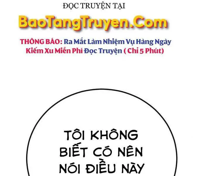 Bố Tôi Là Đặc Vụ Nettruyen ZZZ Chương 32 Page 141