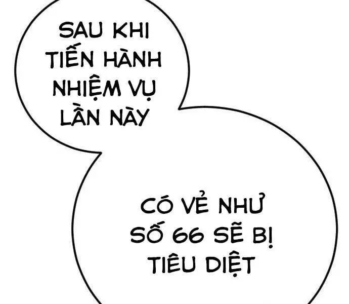 Bố Tôi Là Đặc Vụ Nettruyen ZZZ Chương 32 Page 144
