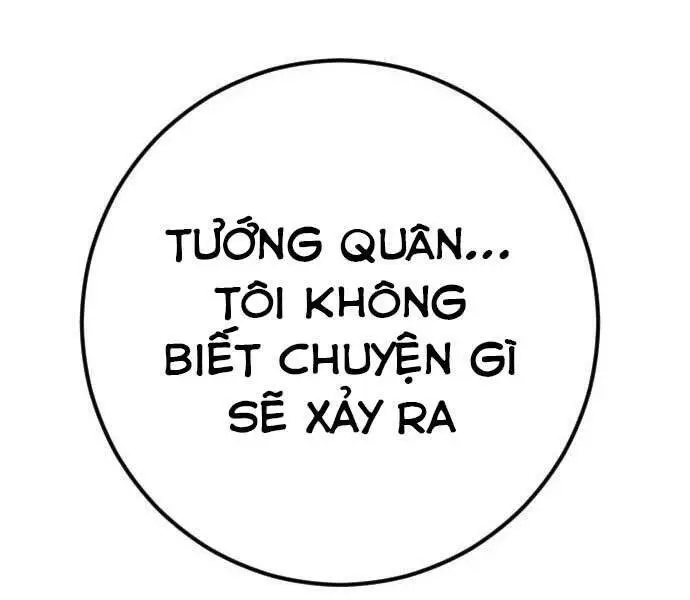 Bố Tôi Là Đặc Vụ Nettruyen ZZZ Chương 32 Page 146
