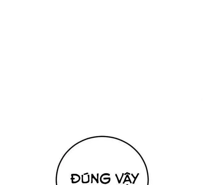 Bố Tôi Là Đặc Vụ Nettruyen ZZZ Chương 32 Page 149