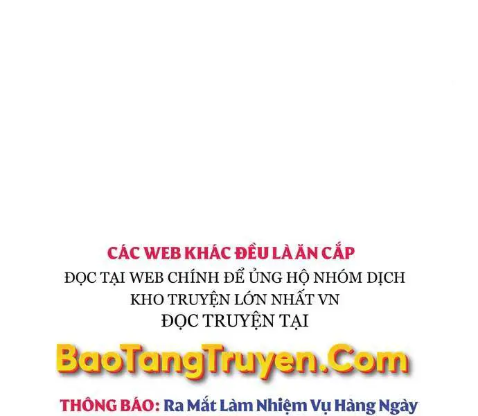 Bố Tôi Là Đặc Vụ Nettruyen ZZZ Chương 32 Page 154