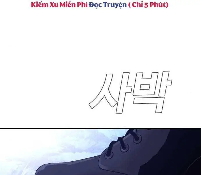 Bố Tôi Là Đặc Vụ Nettruyen ZZZ Chương 32 Page 155