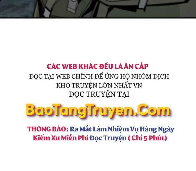 Bố Tôi Là Đặc Vụ Nettruyen ZZZ Chương 32 Page 161