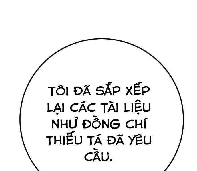 Bố Tôi Là Đặc Vụ Nettruyen ZZZ Chương 32 Page 162