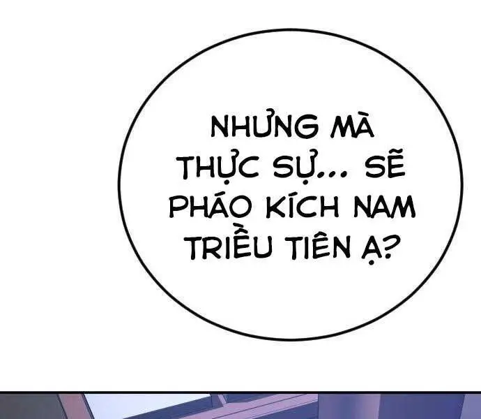 Bố Tôi Là Đặc Vụ Nettruyen ZZZ Chương 32 Page 167