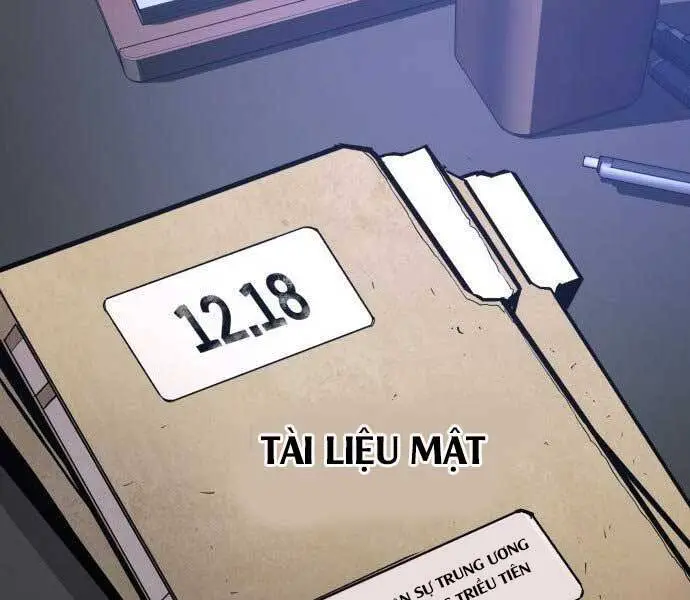 Bố Tôi Là Đặc Vụ Nettruyen ZZZ Chương 32 Page 168