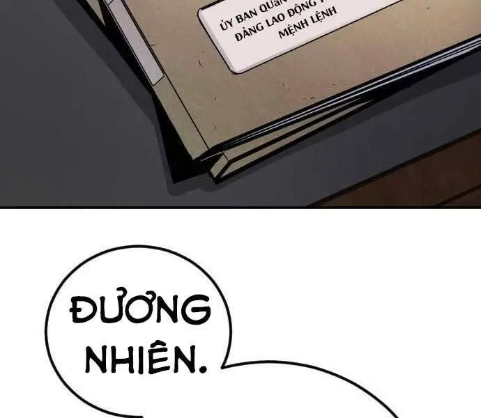 Bố Tôi Là Đặc Vụ Nettruyen ZZZ Chương 32 Page 169