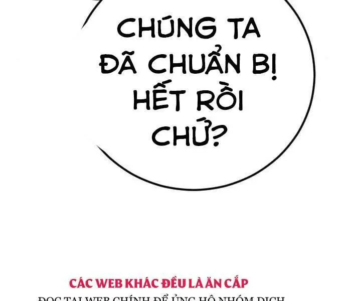Bố Tôi Là Đặc Vụ Nettruyen ZZZ Chương 32 Page 170