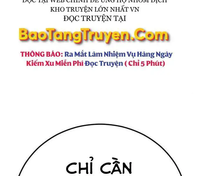 Bố Tôi Là Đặc Vụ Nettruyen ZZZ Chương 32 Page 171