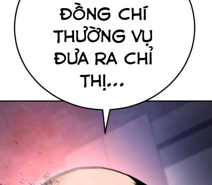 Bố Tôi Là Đặc Vụ Nettruyen ZZZ Chương 32 Page 172