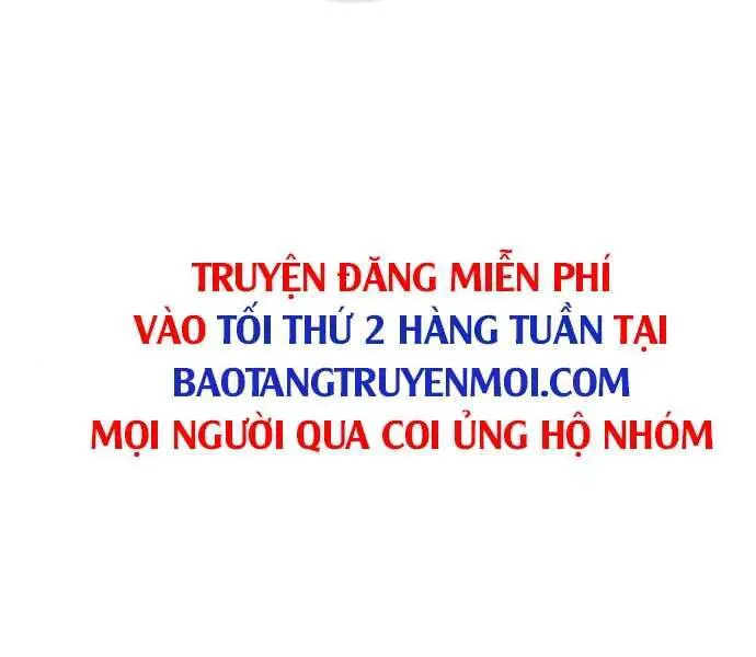 Bố Tôi Là Đặc Vụ Nettruyen ZZZ Chương 34.5 Page 119