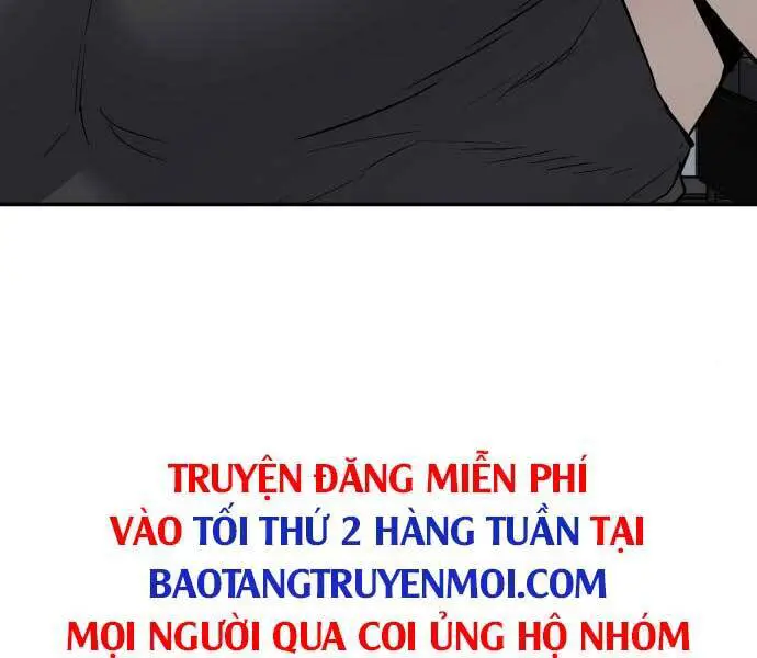 Bố Tôi Là Đặc Vụ Nettruyen ZZZ Chương 34.5 Page 123