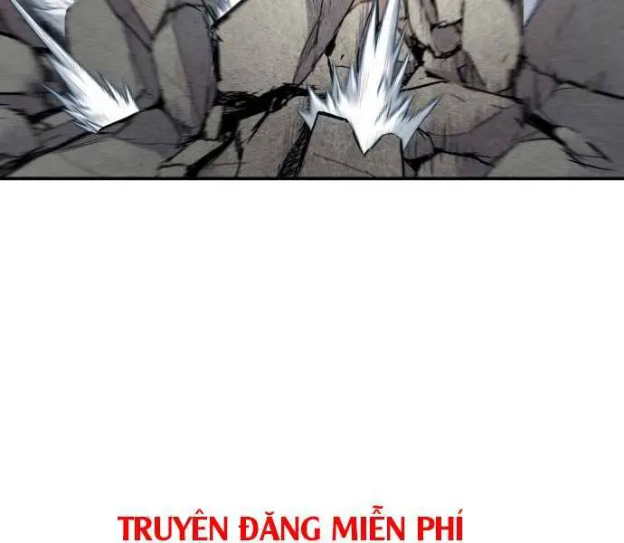 Bố Tôi Là Đặc Vụ Nettruyen ZZZ Chương 34.5 Page 128