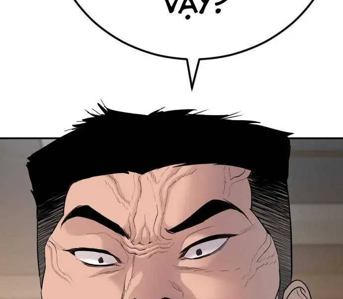 Bố Tôi Là Đặc Vụ Nettruyen ZZZ Chương 34.5 Page 131