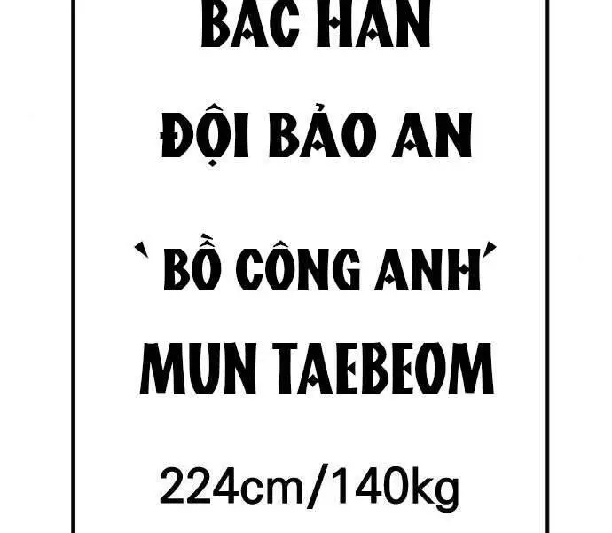 Bố Tôi Là Đặc Vụ Nettruyen ZZZ Chương 34.5 Page 134