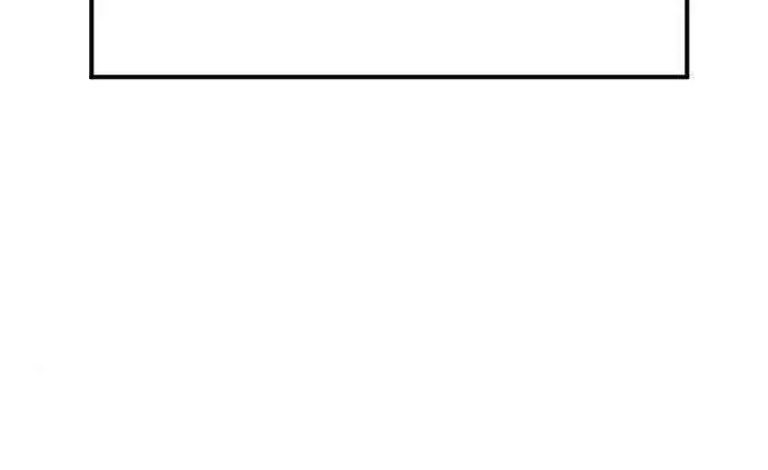 Bố Tôi Là Đặc Vụ Nettruyen ZZZ Chương 34.5 Page 135